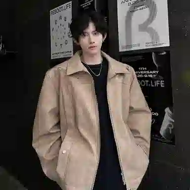 CREAZIONI LA FANTASIA E MOBILE