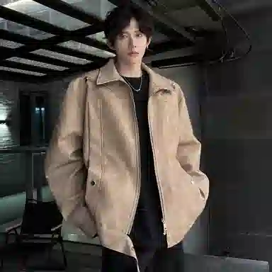 CREAZIONI LA FANTASIA E MOBILE