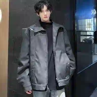 CREAZIONI LA FANTASIA E MOBILE