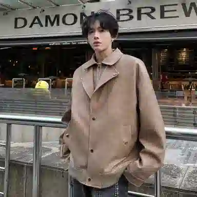 CREAZIONI LA FANTASIA E MOBILE