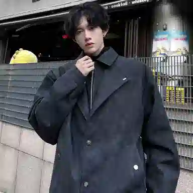 CREAZIONI LA FANTASIA E MOBILE