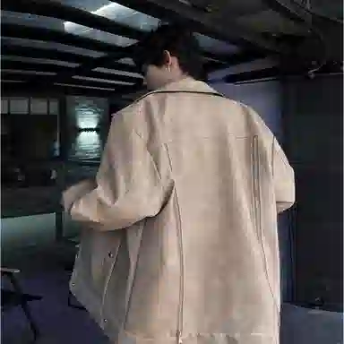 CREAZIONI LA FANTASIA E MOBILE