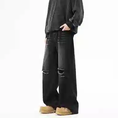 magmode