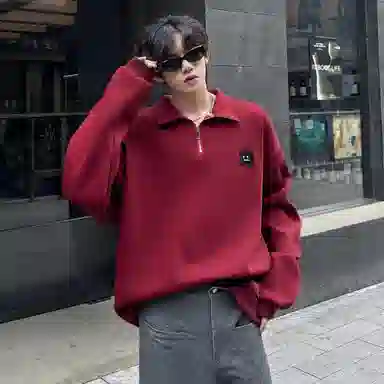 CREAZIONI LA FANTASIA E MOBILE