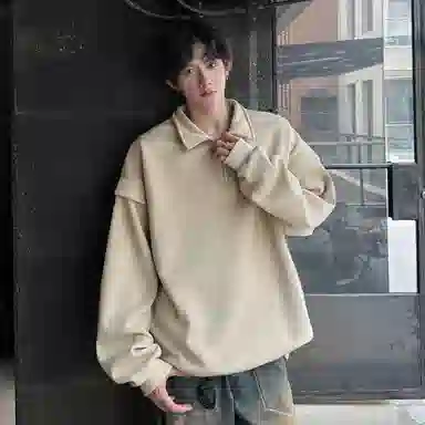 CREAZIONI LA FANTASIA E MOBILE