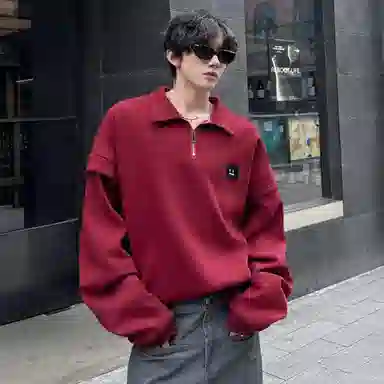 CREAZIONI LA FANTASIA E MOBILE