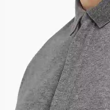 EMPORIO ARMANI PoloPolo