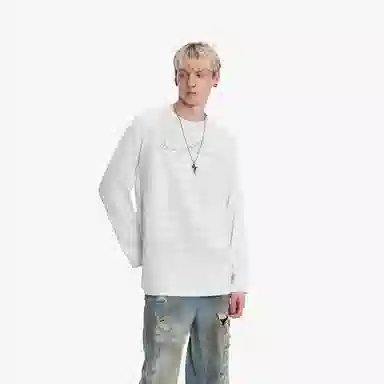 IMXS New Horse Run T