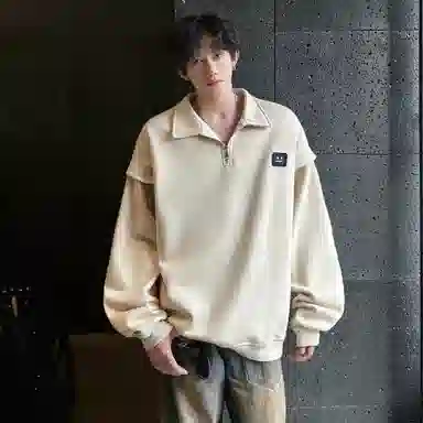 CREAZIONI LA FANTASIA E MOBILE