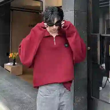 CREAZIONI LA FANTASIA E MOBILE