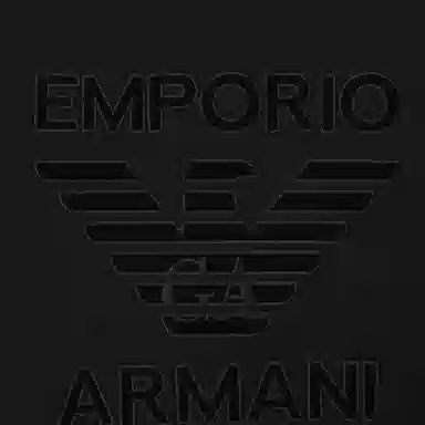 EMPORIO ARMANI Logo