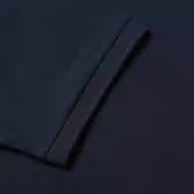 EMPORIO ARMANI EA7 LogoPolo