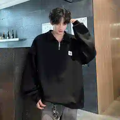 CREAZIONI LA FANTASIA E MOBILE