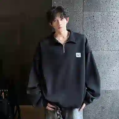 CREAZIONI LA FANTASIA E MOBILE