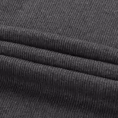 EMPORIO ARMANI SS23