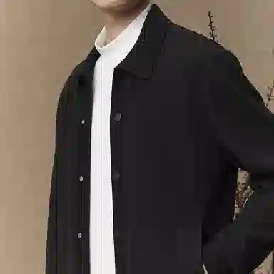 EHE