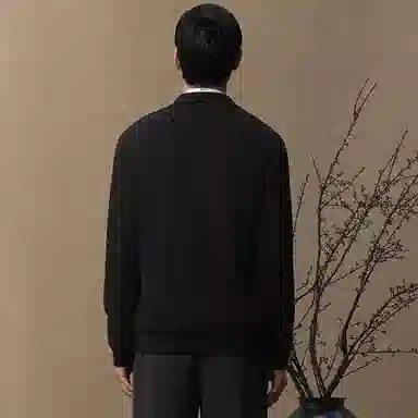 EHE