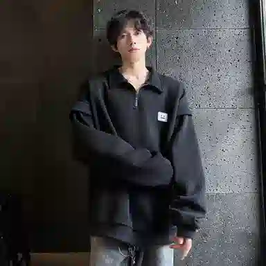 CREAZIONI LA FANTASIA E MOBILE