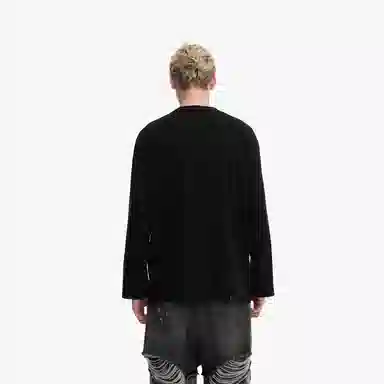 IMXS New Horse Run T