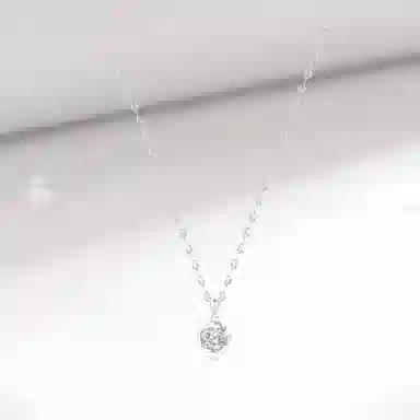 KING TAI SANG S999 ins