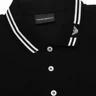 EMPORIO ARMANI Polo