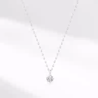 KING TAI SANG S999 ins