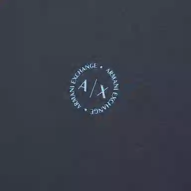 ARMANI EXCHANGEAE LogoT