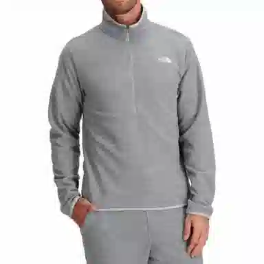 THE NORTH FACE SS23