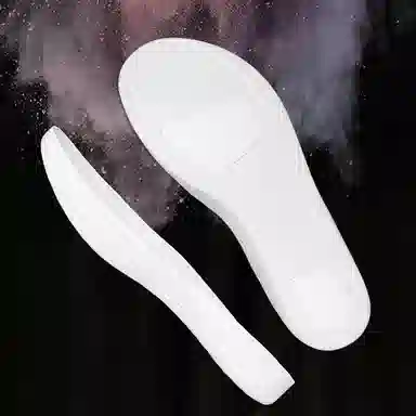 US8ACC GT CUT Insole