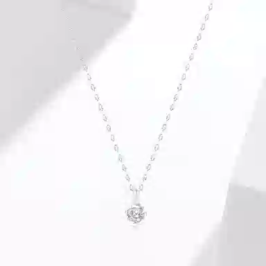 KING TAI SANG S999 ins