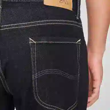 Lee SS25 726