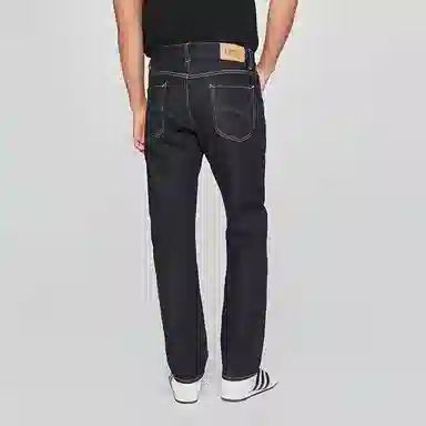 Lee SS25 726
