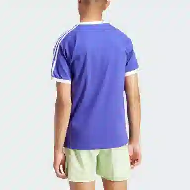 adidas originals T