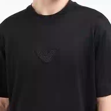 EMPORIO ARMANI Clubwear T