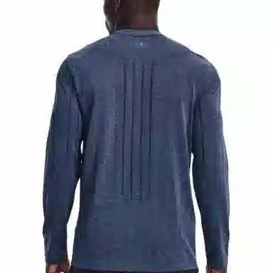 Under Armour T