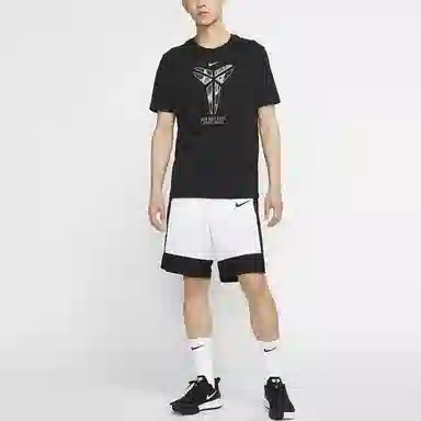 Nike Dri-FIT Kobe