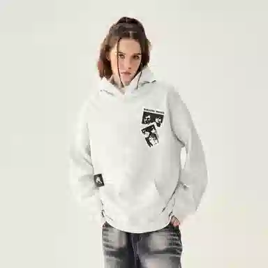 Rolling Money cleanfit