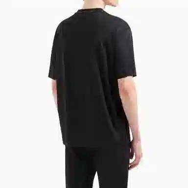 EMPORIO ARMANI Clubwear T