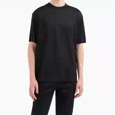 EMPORIO ARMANI Clubwear T