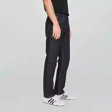 Lee SS25 726