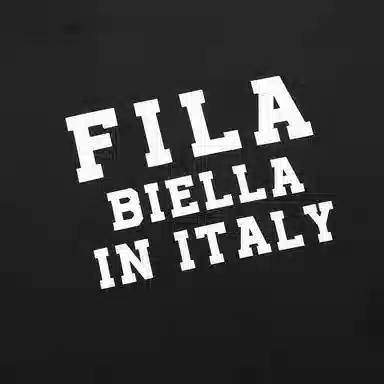 FILA Mihara Yasuhiro