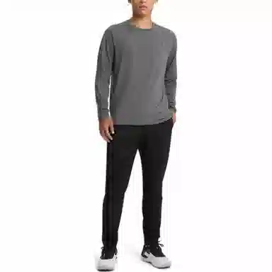 Under Armour UA Vanish Energy logoT