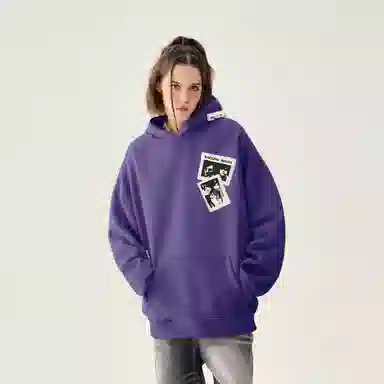 Rolling Money cleanfit