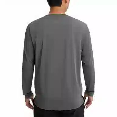 Under Armour UA Vanish Energy logoT