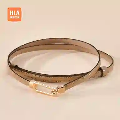 HLA 1cm