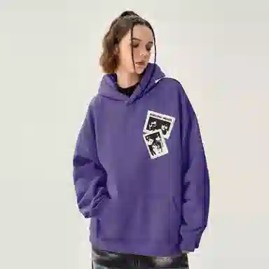 Rolling Money cleanfit