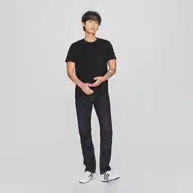 Lee SS25 726