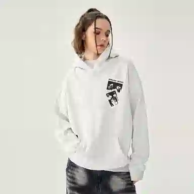 Rolling Money cleanfit