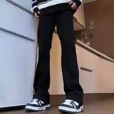 FOREVER 21 clean fit