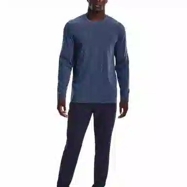 Under Armour T